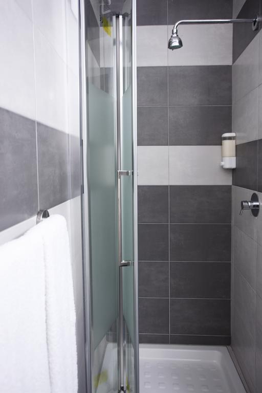 Residencial Principe Guest House Barreiro  Exterior photo